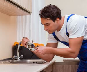 About Plumbers Pros Osterville, MA